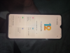 Vivo Y21
